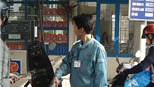Chiêu "ăn cắp" mới của các cây xăng 
